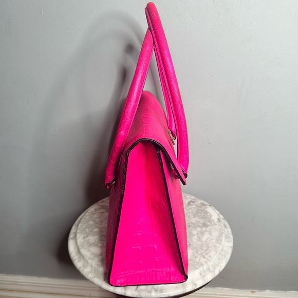 Authentic Kate Spade Sinclair Orchard Valley with Tag and Booklet - Picture 9 of 16